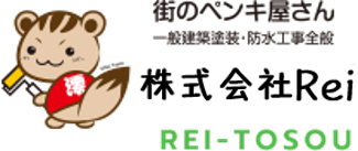 株式会社 Rei